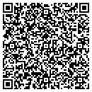 QR code with Kenneth P Giberson contacts