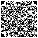 QR code with HatchingSexing.com contacts