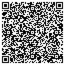 QR code with Kevin T Laroche contacts
