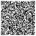 QR code with Park Friends Of Gateway contacts