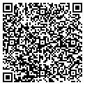 QR code with Harris Cleaning Co contacts