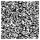QR code with Custom Building Solutions contacts