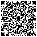 QR code with Hobbs Detailing contacts