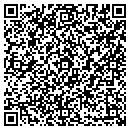 QR code with Kristin D Welch contacts