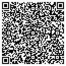QR code with David Franklin contacts