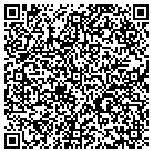QR code with Honorable J Michael Johnson contacts