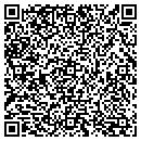 QR code with Krupa Michalena contacts