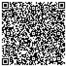 QR code with Howe Enterprises LLC contacts