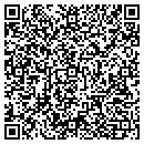 QR code with Ramappa & Assoc contacts