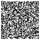 QR code with High Performance Cleaning LLC contacts