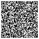 QR code with Pistol Club Of Greater Chinatown Ny contacts