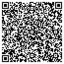 QR code with Peshock James R MD contacts