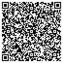QR code with Tob S Trickey contacts