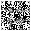 QR code with Icon Laboratories contacts