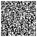 QR code with Larry C Voyer contacts