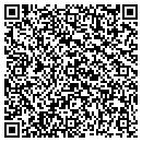 QR code with Identity Group contacts