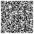 QR code with I-Dyn Systems L L C contacts