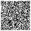 QR code with Phillips Wayne F MD contacts