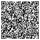 QR code with Laurie Dobbs Rn contacts