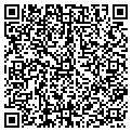QR code with InFocus Partners contacts