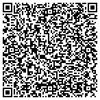 QR code with Excel Billing & Consulting Service contacts