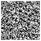 QR code with Innovative Controls Inc contacts