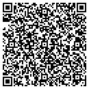 QR code with Pittenger Sharon T MD contacts