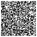 QR code with Lee Parmenter LLC contacts