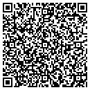 QR code with Pohlman Christopher MD contacts