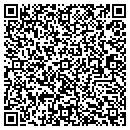 QR code with Lee Poulin contacts