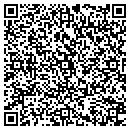 QR code with Sebastian Sun contacts