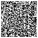 QR code with Leonard W Morrill Jr contacts