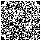 QR code with IowaHearing - West Des Moines contacts