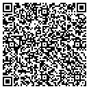 QR code with Isabel Cleaning LLC contacts