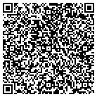 QR code with Iowa Journey Photography, West Des Moines, IA contacts