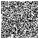 QR code with Radiance Doc., Inc. contacts