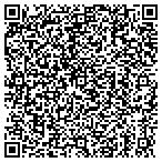QR code with J And I Professional Cleaning Srvcs LLC contacts