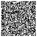 QR code with Yon Terry contacts