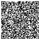 QR code with Living Colours contacts