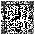 QR code with Classic Concepts Painting contacts