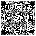 QR code with Lj's New Beginnings LLC contacts