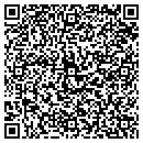 QR code with Raymond Leidig Mdpc contacts