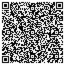 QR code with Jfw Enterprise contacts