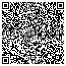 QR code with Raynak Jan T MD contacts