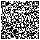 QR code with Lucy Fitzpatric contacts