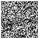 QR code with Zusman Jeff contacts