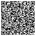 QR code with Lupris Creations contacts