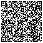 QR code with Hagerman Construction Corp contacts