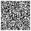 QR code with Mable Ballas contacts