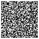 QR code with Reims Randolph G MD contacts